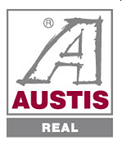 AUSTIS-REAL